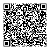 國境之南海景首排景觀農地1-QR CODE