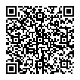 國姓休閒度假透天-QR CODE