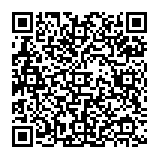 國姓南港村農建地1甲6-QR CODE