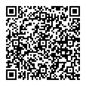國姓土地買賣國姓農舍買賣南投土地買賣-QR CODE