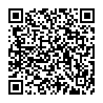 國姓土地-QR CODE