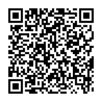 國姓土地-QR CODE