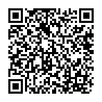 國姓土地-QR CODE