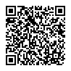 國姓土地-QR CODE