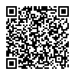 國姓土地-QR CODE