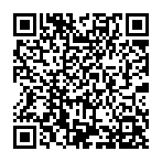 國姓天下第一家-QR CODE