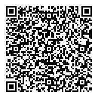 國姓建地國姓土地國姓農地北港溪惠蓀林場糯米橋泰雅渡假村-QR CODE