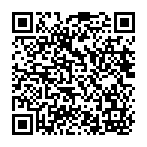 國姓房屋-QR CODE