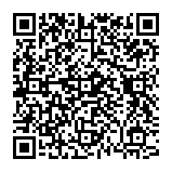 國姓景觀平房農地317坪-QR CODE