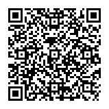 國姓景觀農地休閒屋3分7-QR CODE