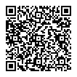 國姓藝術莊園合法農舍-QR CODE