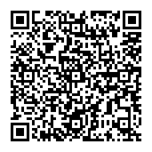 國姓藝術莊園合法農舍35分-QR CODE