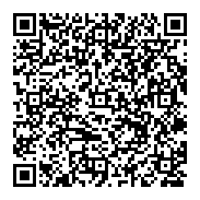 國姓農地國姓土地國姓休閒地南投土地南投農地南投休閒地-QR CODE