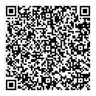 國姓鄉中正路一段253之7號法拍屋邊間透天國姓交流道福龜國小-QR CODE