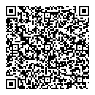 國姓鄉中正路一段253之7號法拍屋邊間透天國姓交流道福龜國小-QR CODE