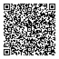 國姓鄉中正路一段253之7號法拍朝東北4樓透天近國六福龜國小-QR CODE