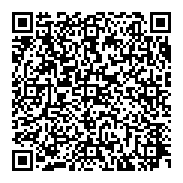 國姓鄉大長路27號法拍屋透天店面近長福國小-QR CODE