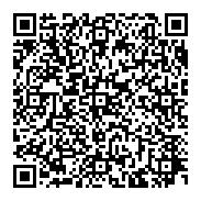 國姓鄉大長路27號法拍屋透天店面近長福國小-QR CODE