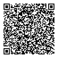 國姓鄉福興巷14號法拍屋朝南邊間透天店面近中油國姓站乾峰國小-QR CODE