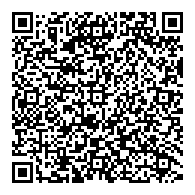 國姓鄉福興巷14號法拍屋朝南邊間透天店面近中油國姓站乾峰國小-QR CODE