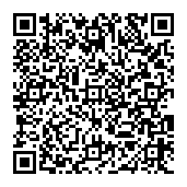 國姓高海拔雲海仙境農莊1甲4農建地-QR CODE