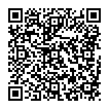 國姓高海拔雲海莊園-QR CODE