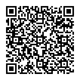 國姓鬧區南投中興路-QR CODE