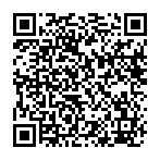 國宅店面-QR CODE