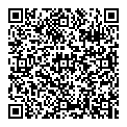 國宅忠駝乙區台北101基隆路一段380巷6號7樓-QR CODE