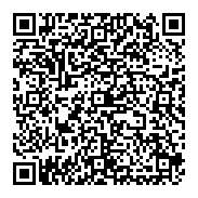 國宅松山新城敦北華城光復北路230巷17號16樓-QR CODE