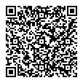 國宅2房青年社區中華路二段416巷19號6樓3-QR CODE