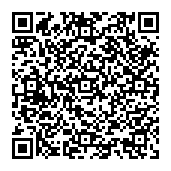 國安國宅甲區國安一路233巷15號12樓之5-QR CODE