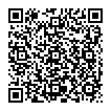 國安街大地坪整新美車墅-QR CODE
