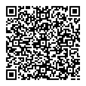 國家學院忠孝西路72號7樓之2-QR CODE