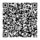 國家學院忠孝西路7X號7樓之2-QR CODE