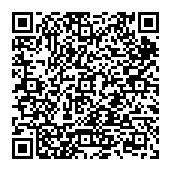 國家廣場北屯路439之17巷2弄6號16樓之2-QR CODE