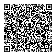 國家廣場臨路三層樓店北屯路439之17巷28號北屯法拍屋-QR CODE