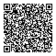 國家廣場高樓層四房北屯路439之17巷2弄6號16樓之2-QR CODE