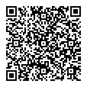 國家盛宴雙主臥精品豪邸大3房三車位-QR CODE