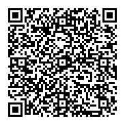 國家藝術園區大無限綠景好美可停雙車21房-QR CODE