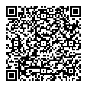 國家藝術園區大無限綠景好美平車21房-QR CODE