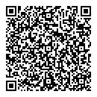 國家藝術園區康橋國際學校三房超值便宜寶台雙子星園區竹科-QR CODE