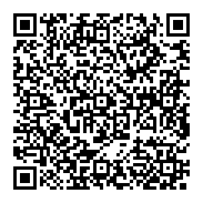 國家藝術園區透天別墅仲生路東區豪宅豪墅毛胚屋古根漢-QR CODE