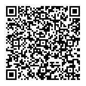 國家財經大樓民權東路六段160號5樓1持分67-QR CODE