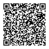 國家1號院文化三路二段356號24樓-QR CODE