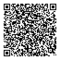 國家1號院新北市林口區文化三路二段356號24樓法拍屋代標推-QR CODE