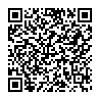 國富路公寓5樓-QR CODE