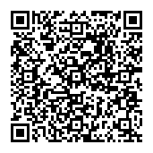 國寶設計師品味房己租平車-QR CODE
