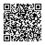 國小旁別墅-QR CODE