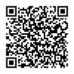 國小旁美別墅-QR CODE